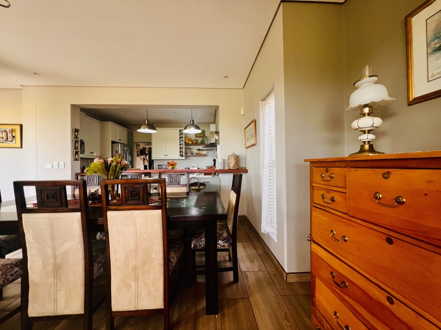 4 Bedroom Property for Sale in Langebaan Country Estate Western Cape